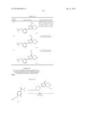 SPIROIMIDAZOLONE DERIVATIVE diagram and image