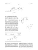 SPIROIMIDAZOLONE DERIVATIVE diagram and image