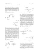 SPIROIMIDAZOLONE DERIVATIVE diagram and image