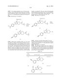 SPIROIMIDAZOLONE DERIVATIVE diagram and image