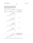 SPIROIMIDAZOLONE DERIVATIVE diagram and image