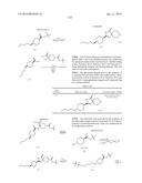 SPIROIMIDAZOLONE DERIVATIVE diagram and image