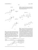 SPIROIMIDAZOLONE DERIVATIVE diagram and image