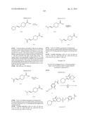 SPIROIMIDAZOLONE DERIVATIVE diagram and image