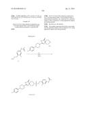 SPIROIMIDAZOLONE DERIVATIVE diagram and image