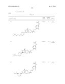 SPIROIMIDAZOLONE DERIVATIVE diagram and image