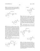 SPIROIMIDAZOLONE DERIVATIVE diagram and image