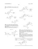 SPIROIMIDAZOLONE DERIVATIVE diagram and image