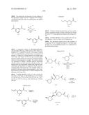 SPIROIMIDAZOLONE DERIVATIVE diagram and image