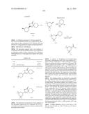 SPIROIMIDAZOLONE DERIVATIVE diagram and image