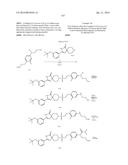 SPIROIMIDAZOLONE DERIVATIVE diagram and image