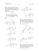 SPIROIMIDAZOLONE DERIVATIVE diagram and image