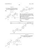 SPIROIMIDAZOLONE DERIVATIVE diagram and image