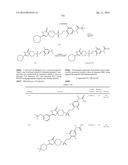 SPIROIMIDAZOLONE DERIVATIVE diagram and image