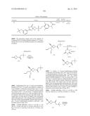 SPIROIMIDAZOLONE DERIVATIVE diagram and image