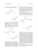 SPIROIMIDAZOLONE DERIVATIVE diagram and image