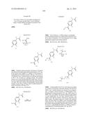 SPIROIMIDAZOLONE DERIVATIVE diagram and image