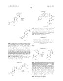 SPIROIMIDAZOLONE DERIVATIVE diagram and image