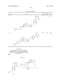 SPIROIMIDAZOLONE DERIVATIVE diagram and image