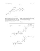 SPIROIMIDAZOLONE DERIVATIVE diagram and image