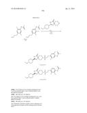 SPIROIMIDAZOLONE DERIVATIVE diagram and image