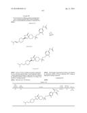 SPIROIMIDAZOLONE DERIVATIVE diagram and image