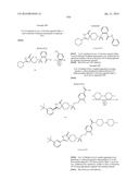 SPIROIMIDAZOLONE DERIVATIVE diagram and image