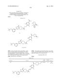 SPIROIMIDAZOLONE DERIVATIVE diagram and image