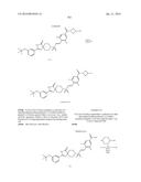 SPIROIMIDAZOLONE DERIVATIVE diagram and image