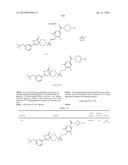 SPIROIMIDAZOLONE DERIVATIVE diagram and image