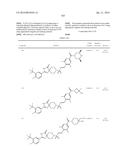 SPIROIMIDAZOLONE DERIVATIVE diagram and image