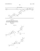 SPIROIMIDAZOLONE DERIVATIVE diagram and image