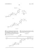 SPIROIMIDAZOLONE DERIVATIVE diagram and image