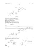 SPIROIMIDAZOLONE DERIVATIVE diagram and image