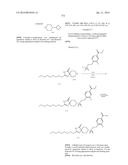 SPIROIMIDAZOLONE DERIVATIVE diagram and image