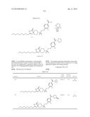 SPIROIMIDAZOLONE DERIVATIVE diagram and image