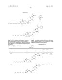 SPIROIMIDAZOLONE DERIVATIVE diagram and image