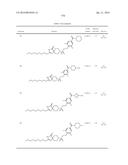 SPIROIMIDAZOLONE DERIVATIVE diagram and image