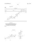 SPIROIMIDAZOLONE DERIVATIVE diagram and image