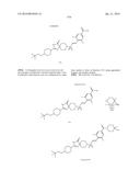 SPIROIMIDAZOLONE DERIVATIVE diagram and image