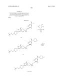 SPIROIMIDAZOLONE DERIVATIVE diagram and image