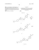 SPIROIMIDAZOLONE DERIVATIVE diagram and image