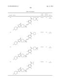 SPIROIMIDAZOLONE DERIVATIVE diagram and image