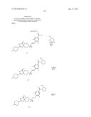 SPIROIMIDAZOLONE DERIVATIVE diagram and image