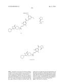 SPIROIMIDAZOLONE DERIVATIVE diagram and image