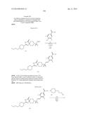 SPIROIMIDAZOLONE DERIVATIVE diagram and image