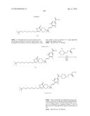 SPIROIMIDAZOLONE DERIVATIVE diagram and image