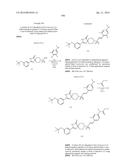 SPIROIMIDAZOLONE DERIVATIVE diagram and image