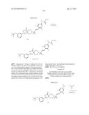 SPIROIMIDAZOLONE DERIVATIVE diagram and image