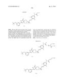 SPIROIMIDAZOLONE DERIVATIVE diagram and image